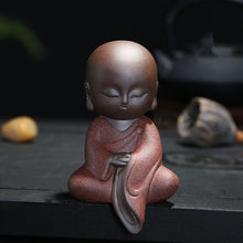 Load image into Gallery viewer, Small Buddha Statues
