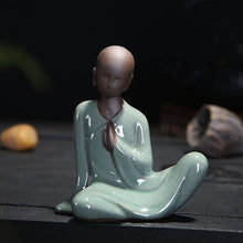 Load image into Gallery viewer, Small Buddha Statues